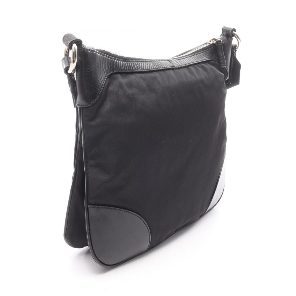 Prada Shoulder Bag