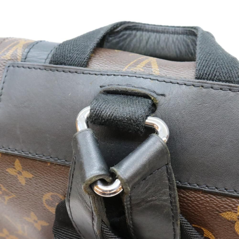 Louis Vuitton Backpack