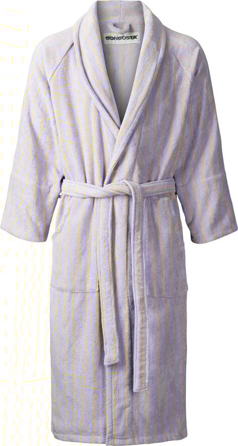 Naram Bathrobe