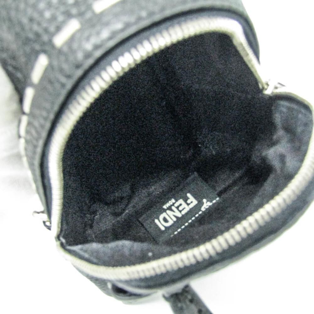 Fendi Pouch
