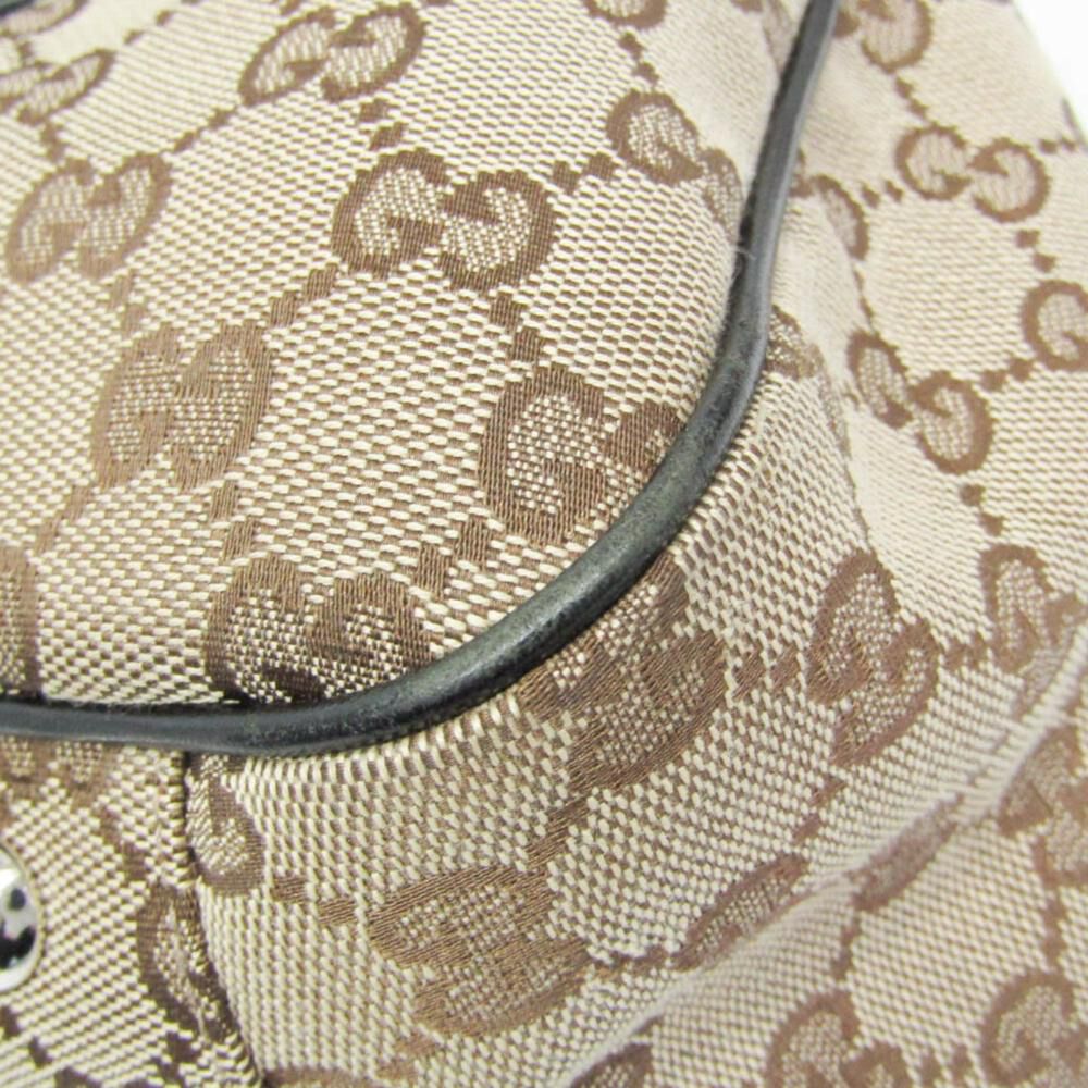 Gucci Tote