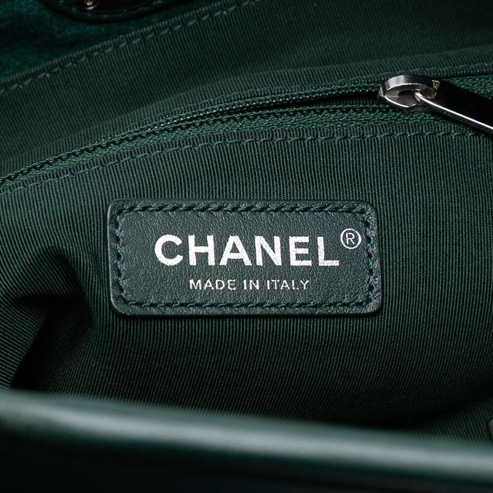 Chanel Handbag