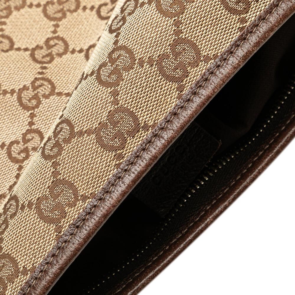 Gucci Abbey