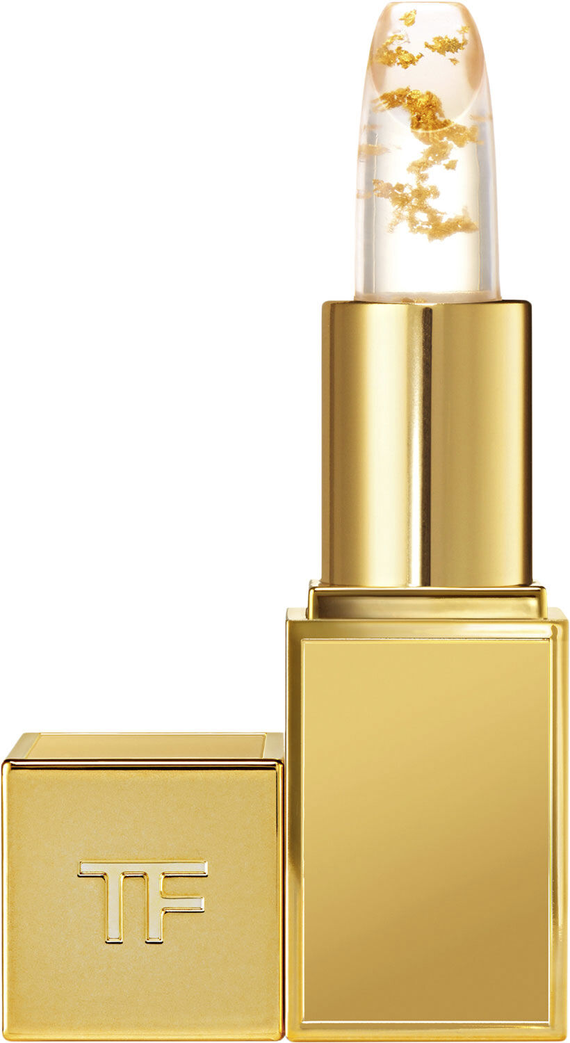 Soleil Lip Blush Lip Balm