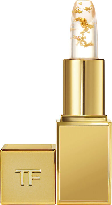 Soleil Lip Blush Lip Balm