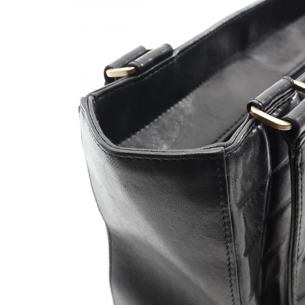 Chanel Chocolate Bar