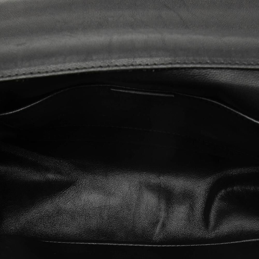 Chlo&eacute; Crossbody Bag