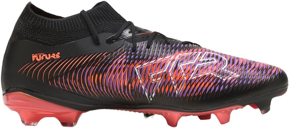 Future 8 Match Fodboldst&oslash;vler