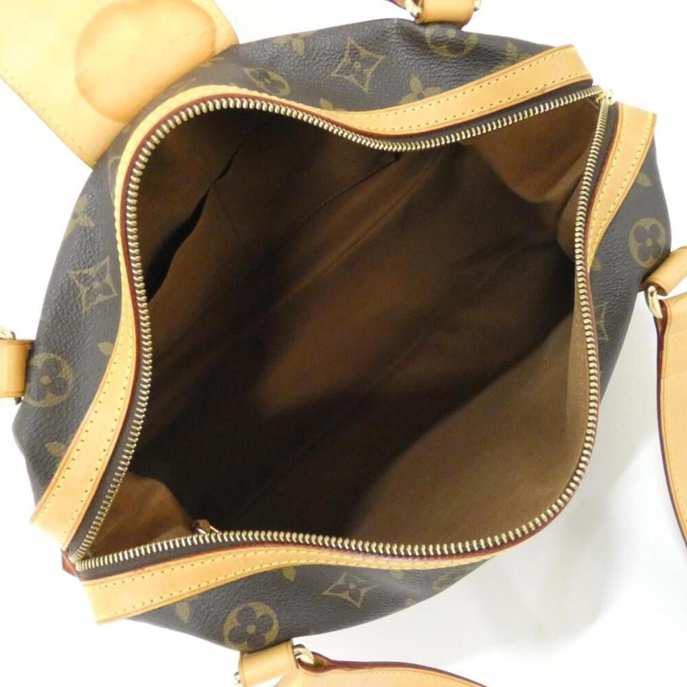 Louis Vuitton Stresa