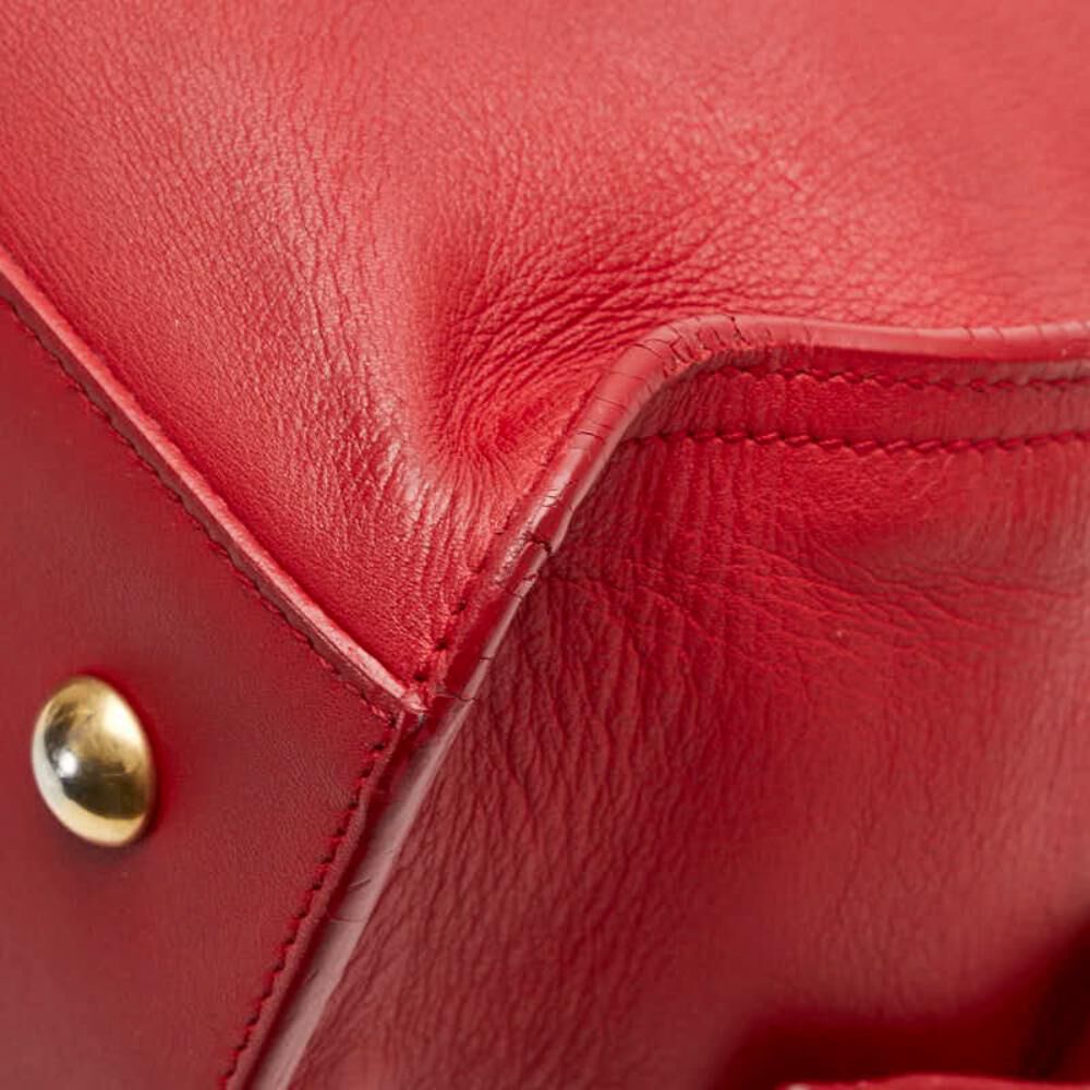 Yves Saint Laurent Handbag