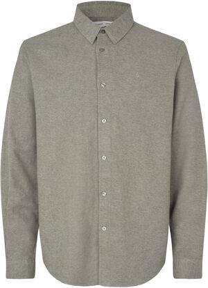 Liam NX shirt 14039