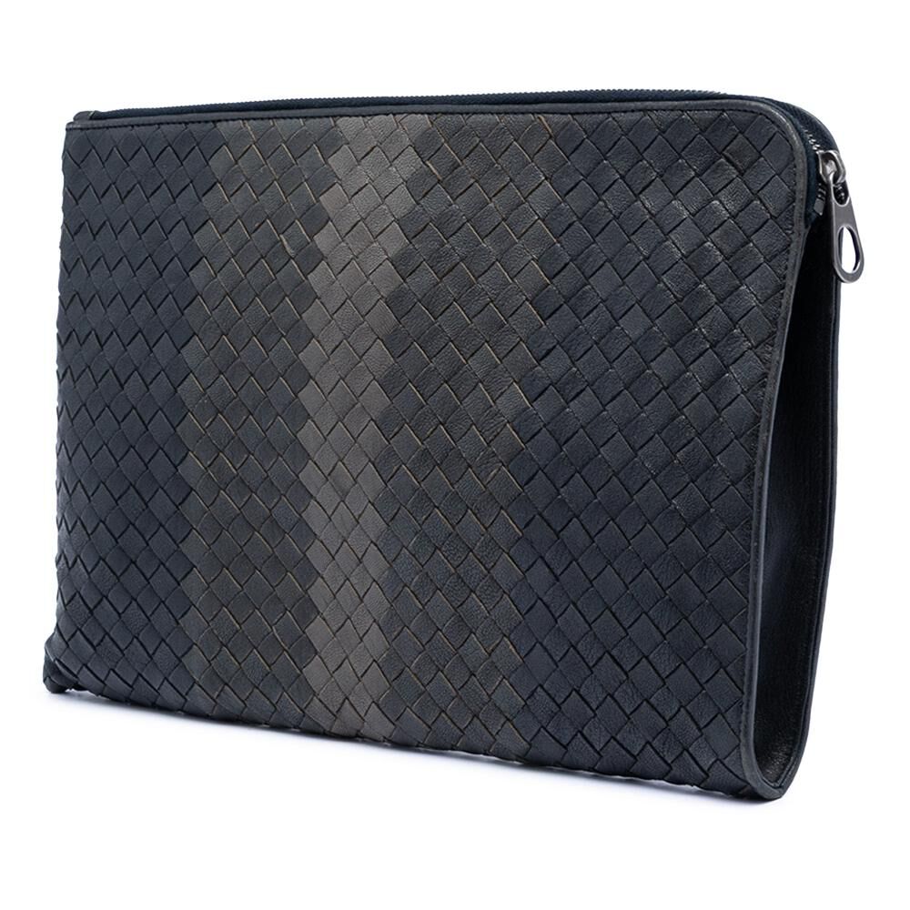 Bottega Veneta Clutch