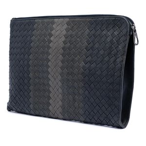 Bottega Veneta Clutch