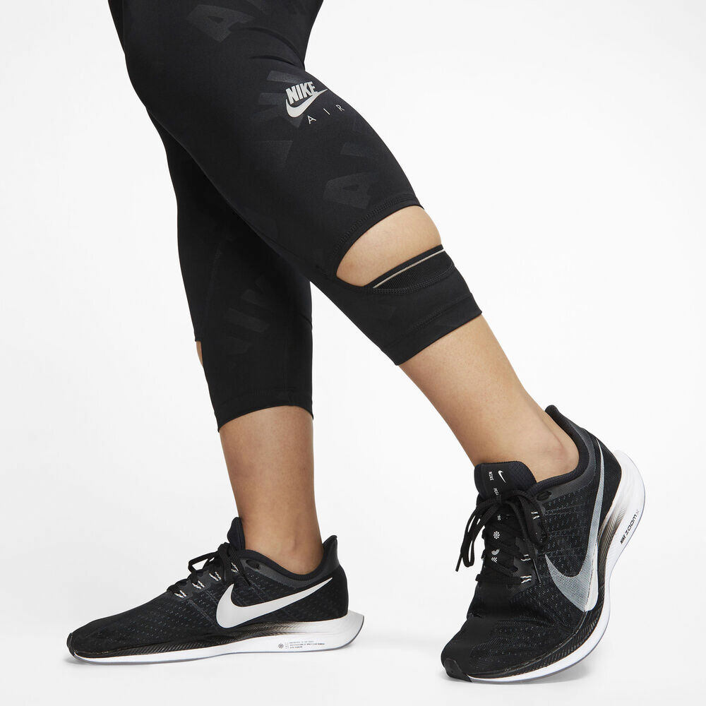 Air 7/8 Tights (Plus Size)