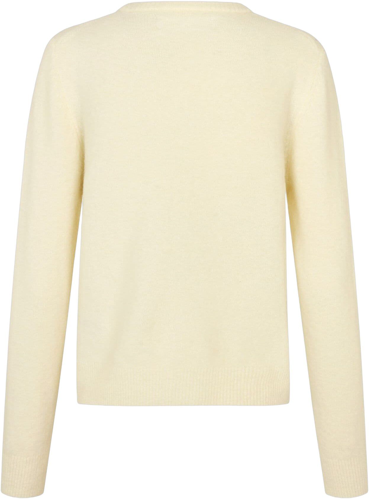 Nor short cardigan 7355