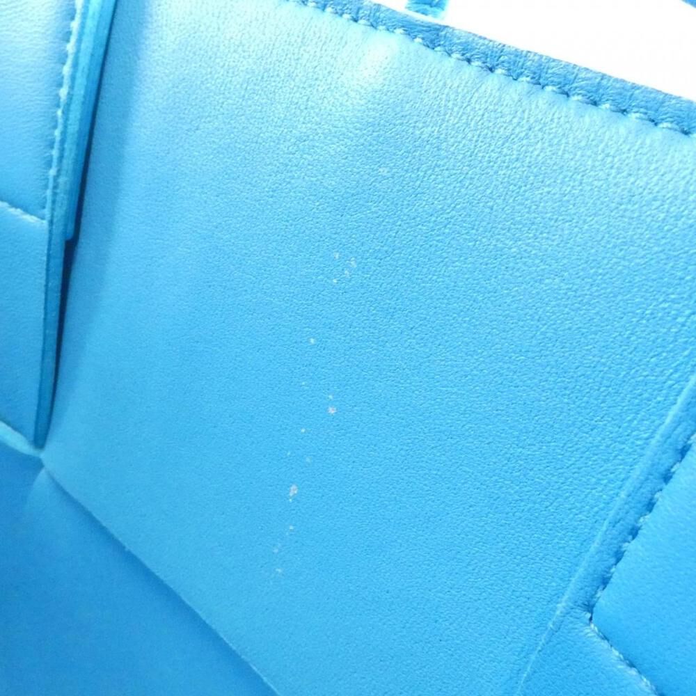 Bottega Veneta Handbag