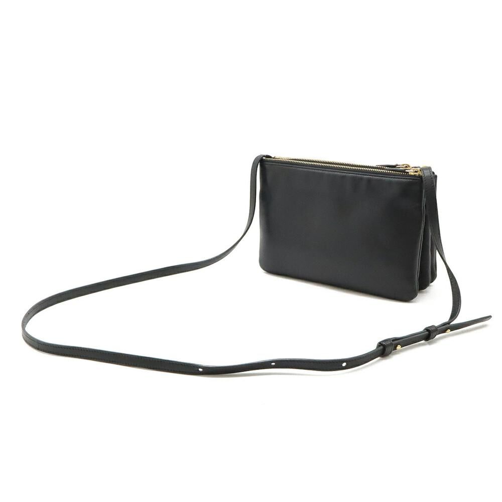Celine Shoulder Bag