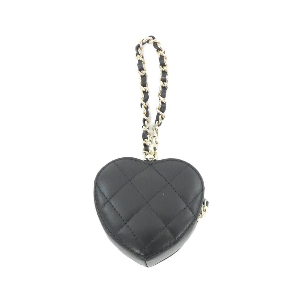 Chanel Charm