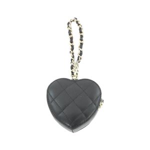 Chanel Charm
