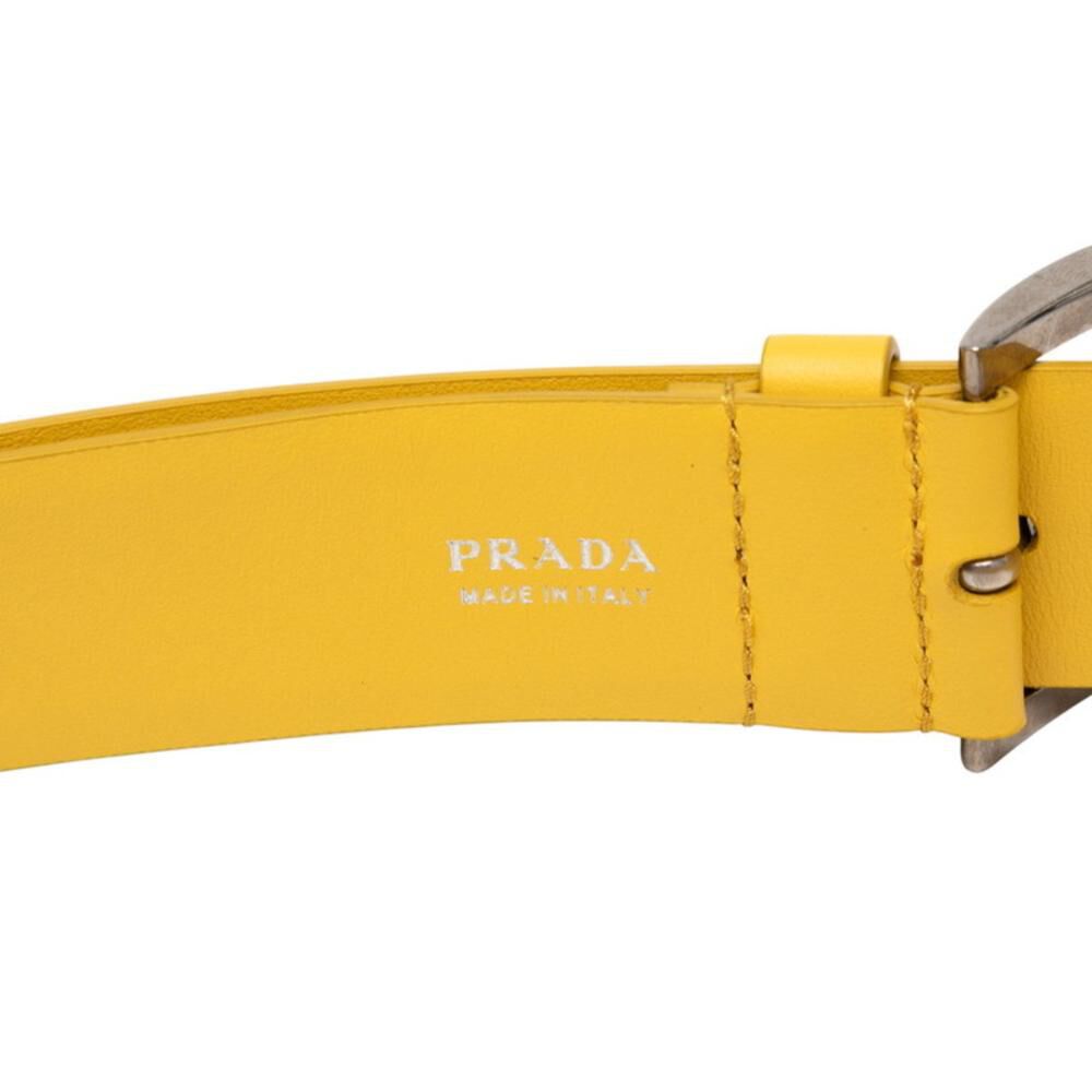 Prada Shoulder Bag