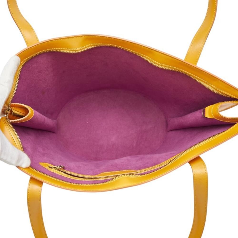 Louis Vuitton Saint Jacques