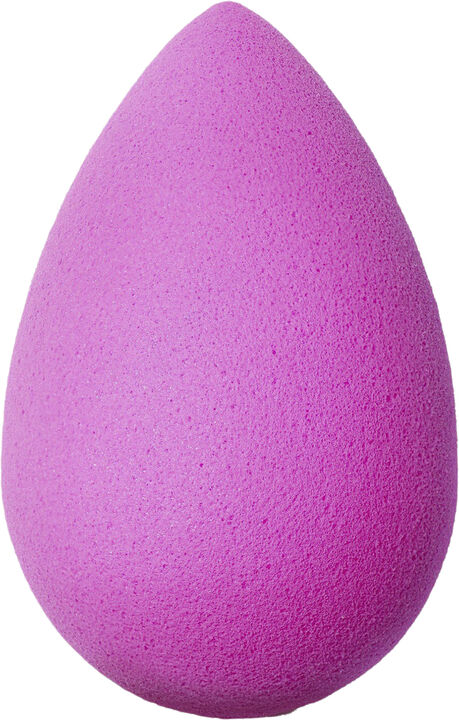 ORIGINAL BEAUTYBLENDER IN NEW CANIS