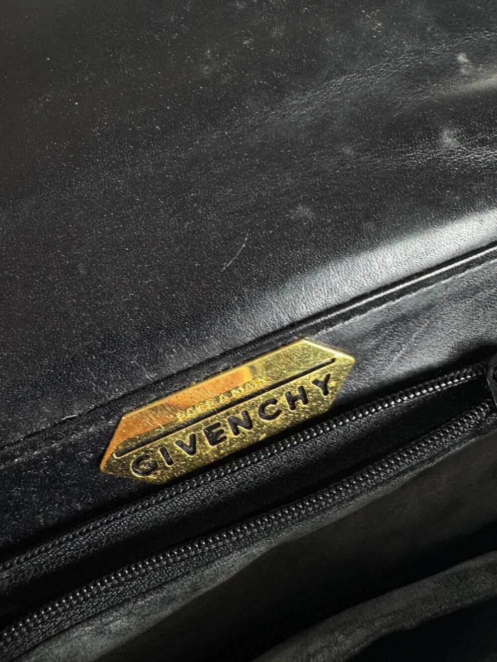 Givenchy Handbag