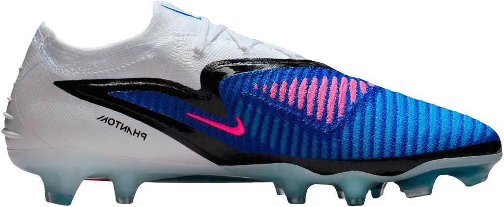 Phantom 6 Low Elite Fodboldst&oslash;vler