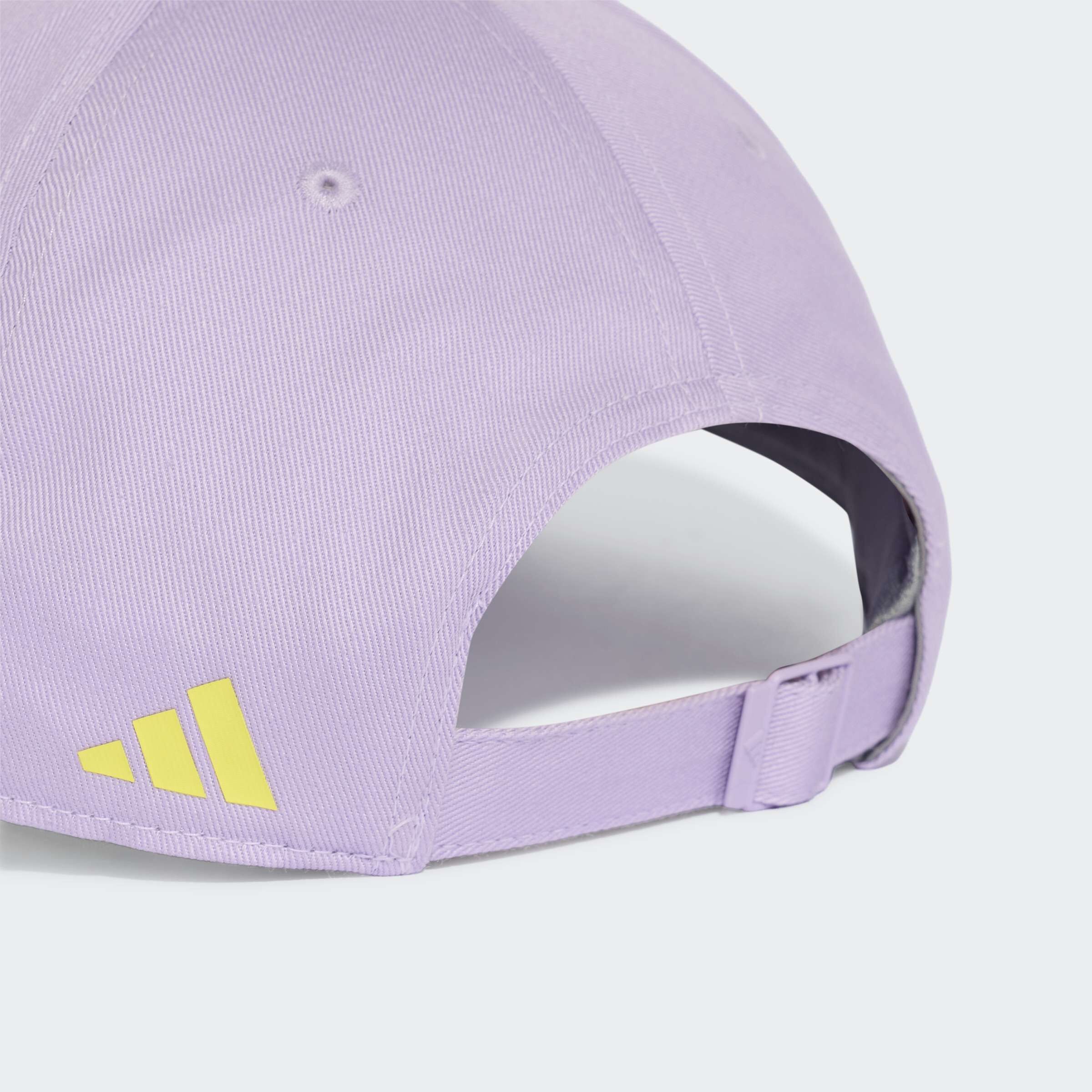 LINEAR EMB CAP