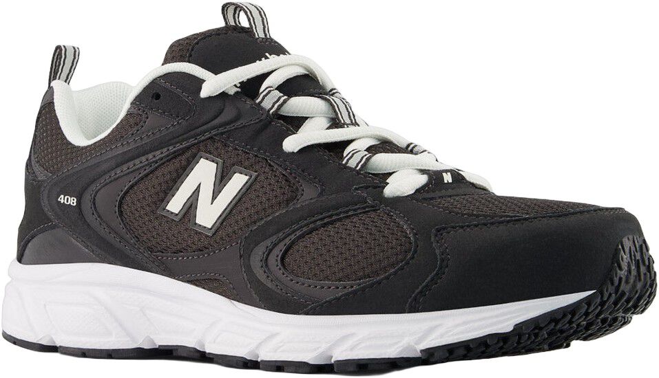 408 Sneakers