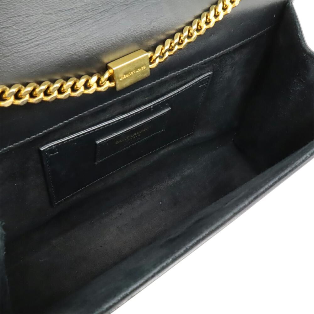 Yves Saint Laurent Shoulder Bag