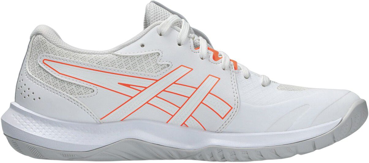 Gel-Tactic 13 Indend&oslash;rssko