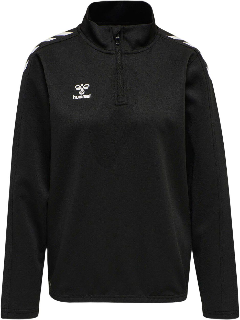 Core XK Tr&aelig;nings Tr&oslash;je