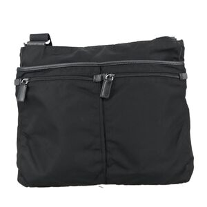 Prada Shoulder Bag