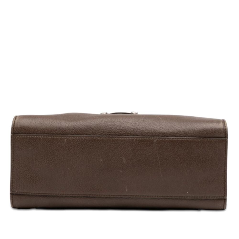 Gucci Handbag