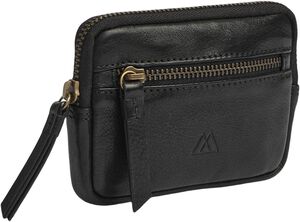 Rorymbg Coin Purse, Soft Vint.