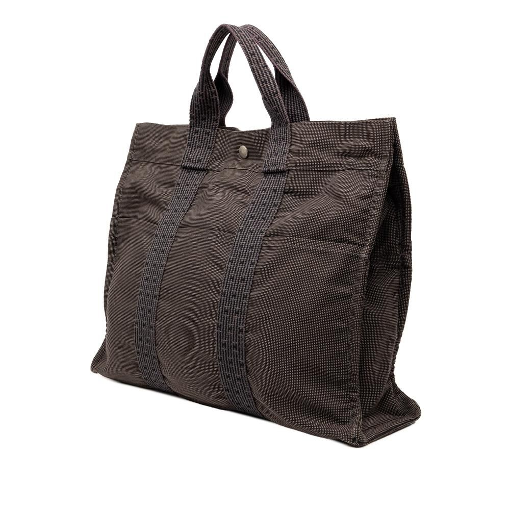 Herm&egrave;s Herline