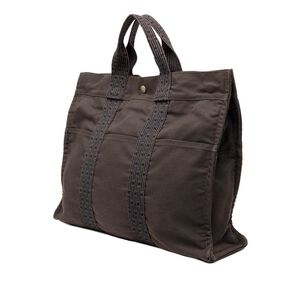 Herm&egrave;s Herline