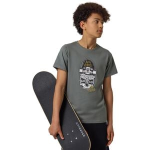 Alvar T-shirt