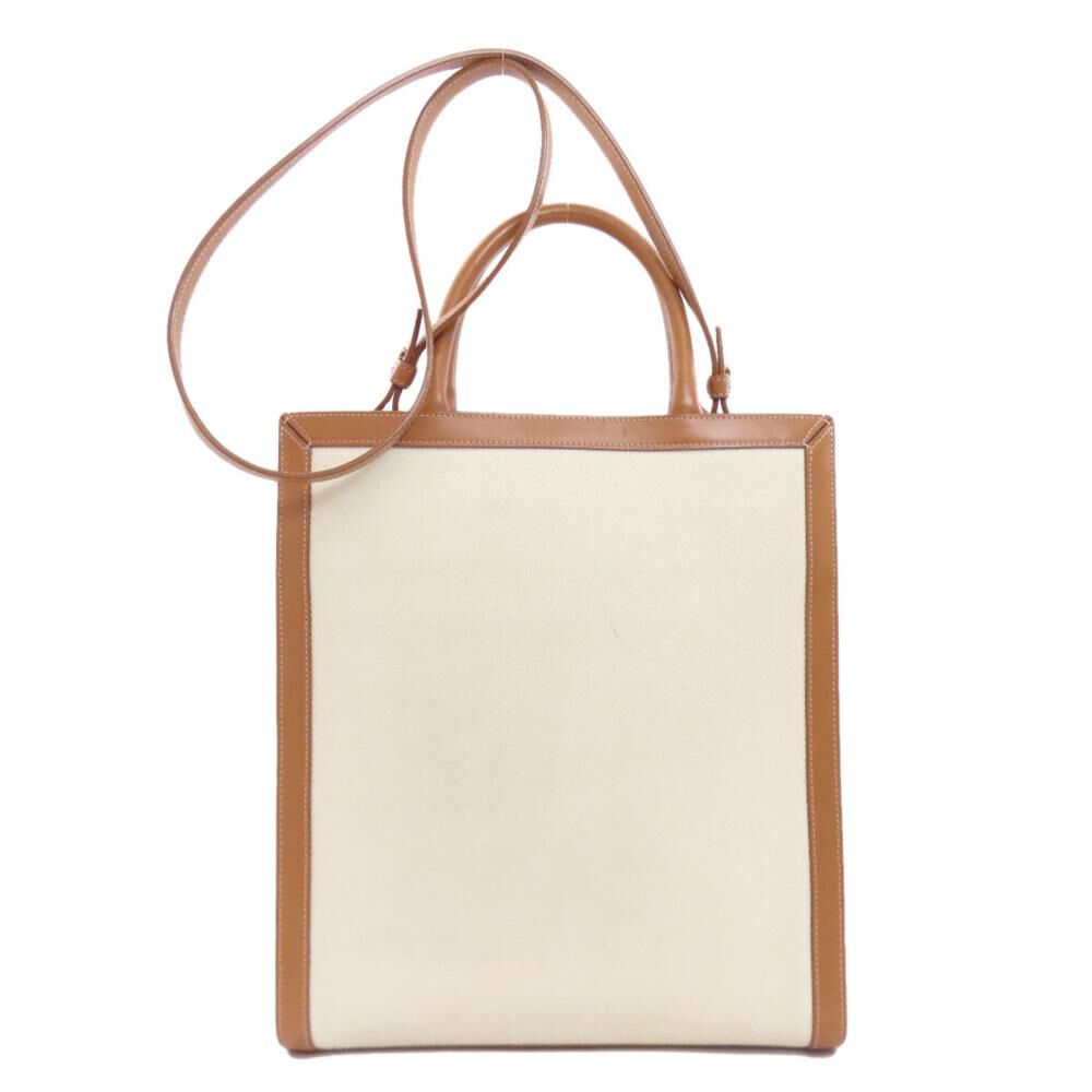 Celine Handbag