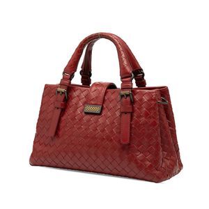Bottega Veneta Handbag