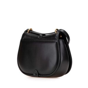 Fendi Crossbody Bag