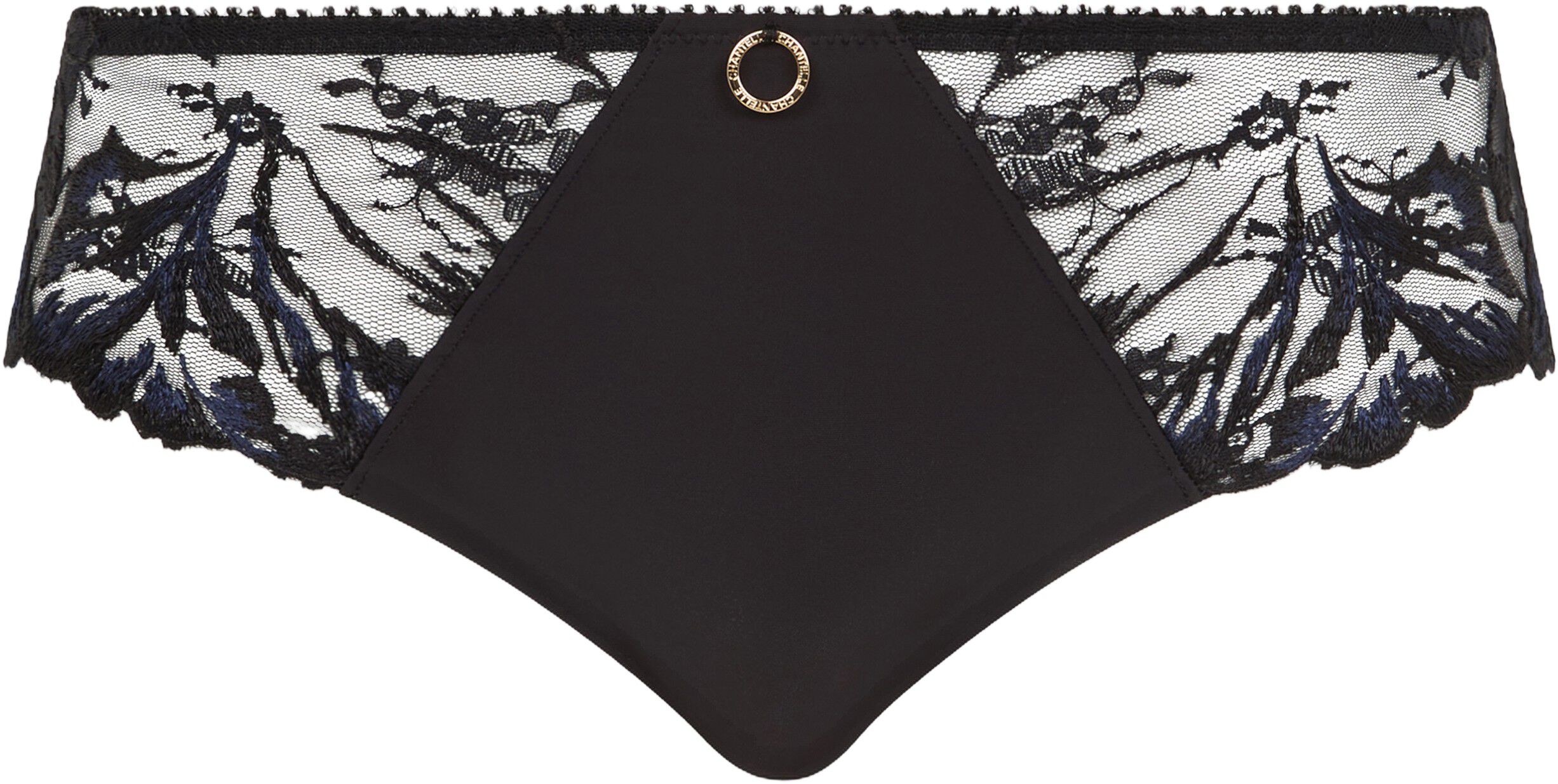 Illusion Full brief