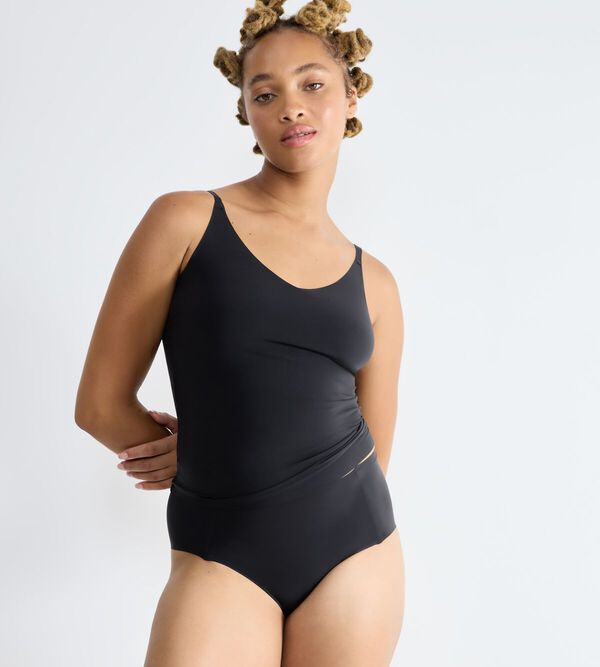 sloggi ZERO Feel 2. 0 Spaghetti Top