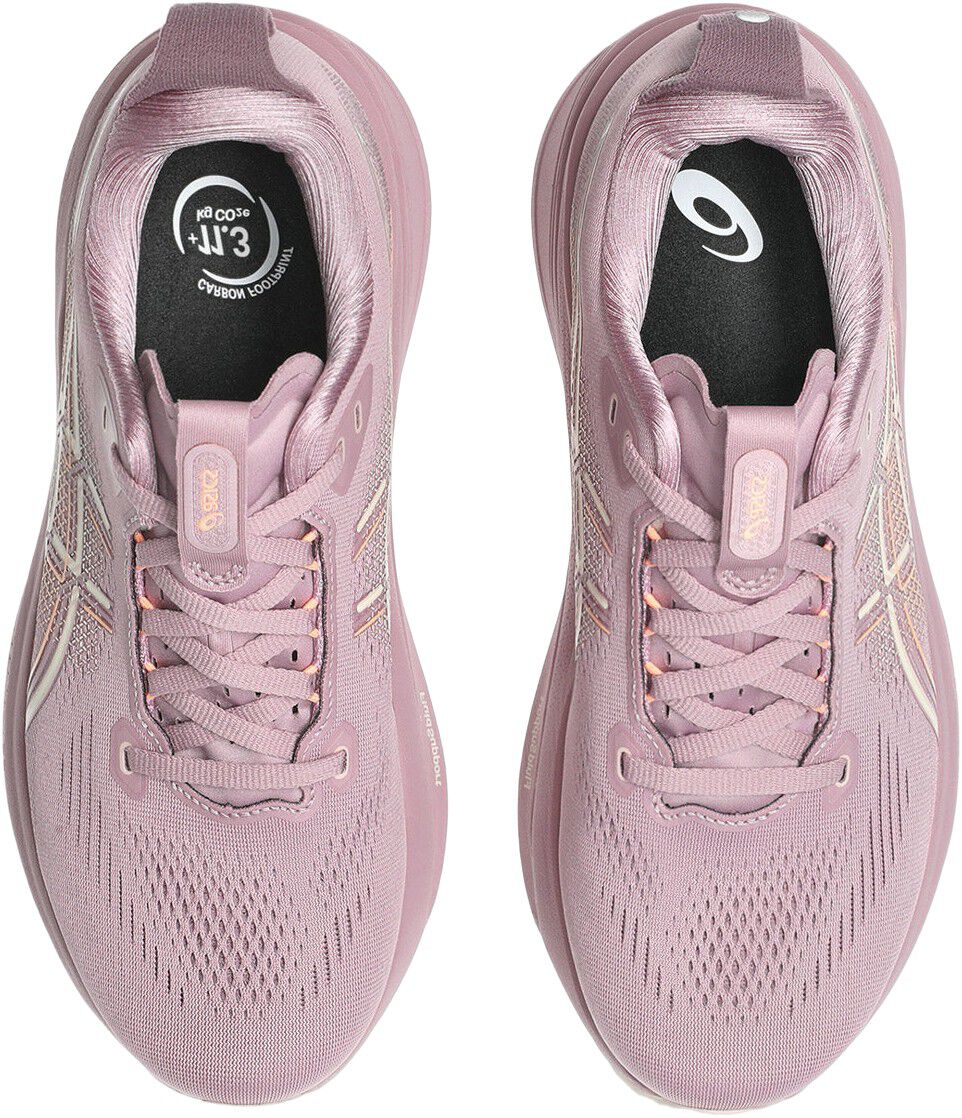 Gel-Kayano 33 L&oslash;besko