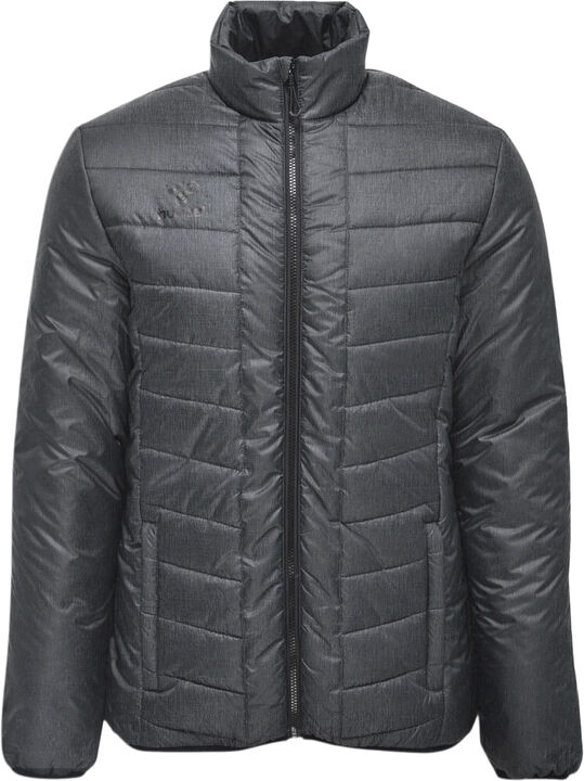 Sander overgangsjakke