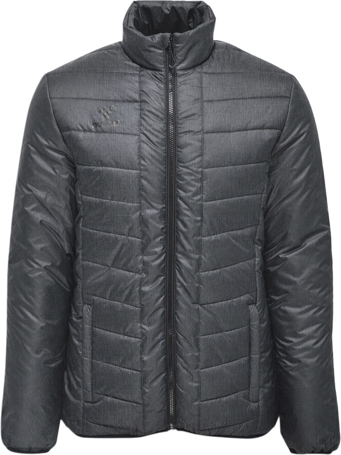 Sander overgangsjakke