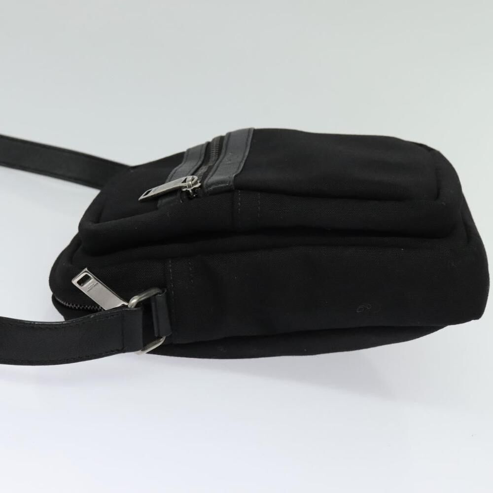 Yves Saint Laurent Crossbody Bag