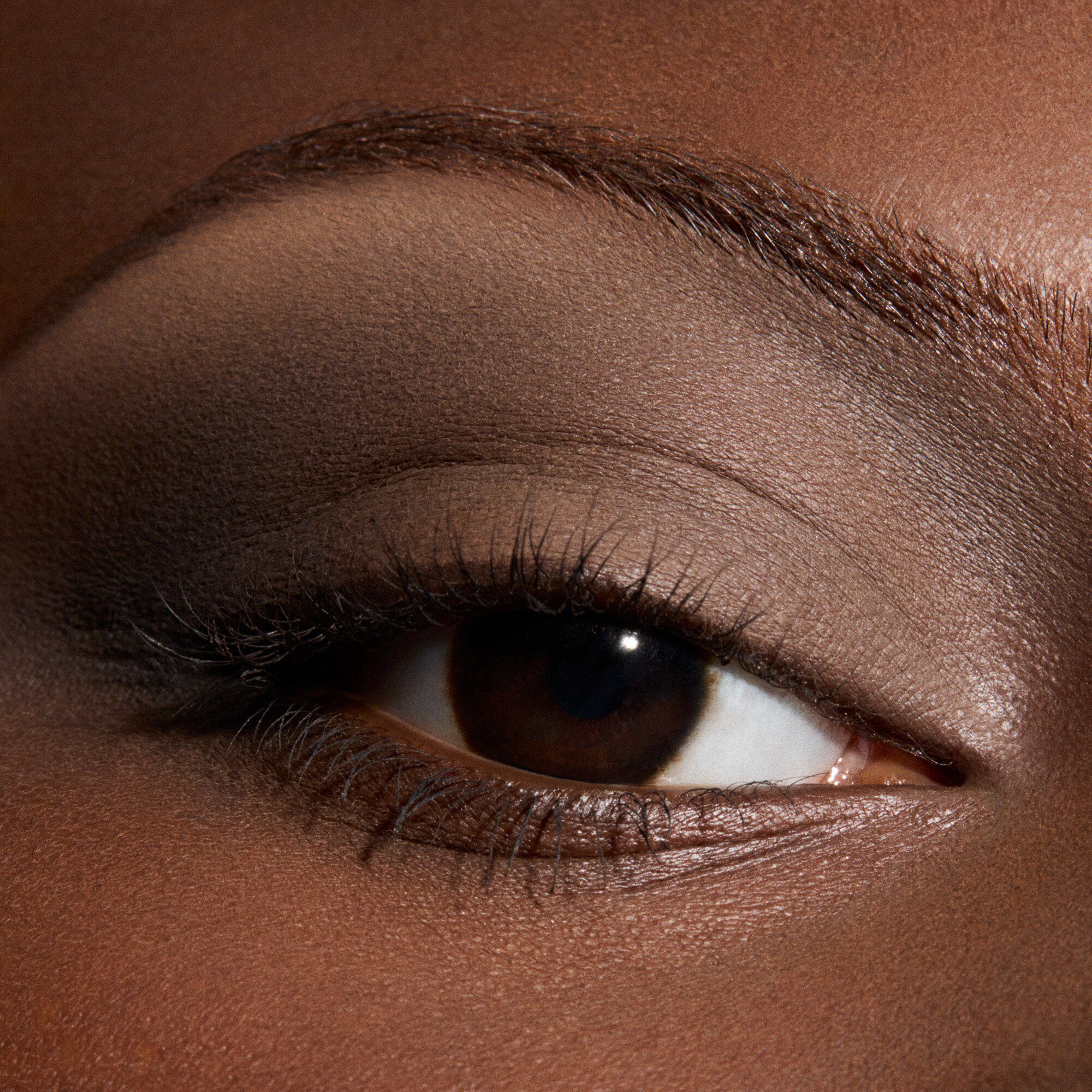 MULTISCULPT MATTE-ESPRES 4.5ML/. 15F