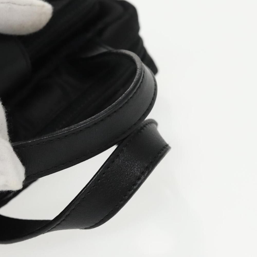 Salvatore Ferragamo Handbag